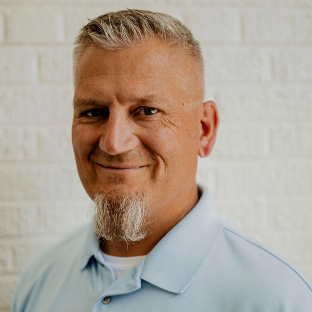 Jeff Townsley - Realtor in Lincoln, NE
