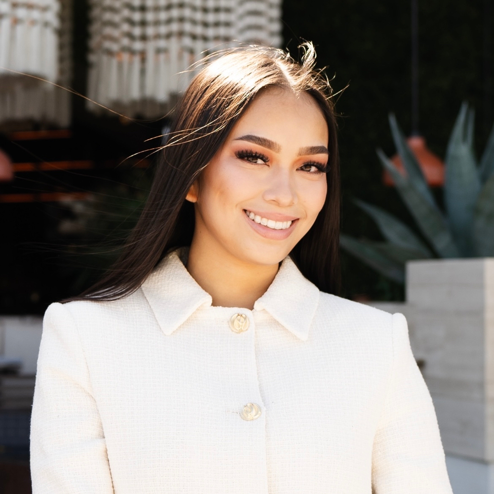 Antoinette Salazar - Realtor in Las Vegas, NV