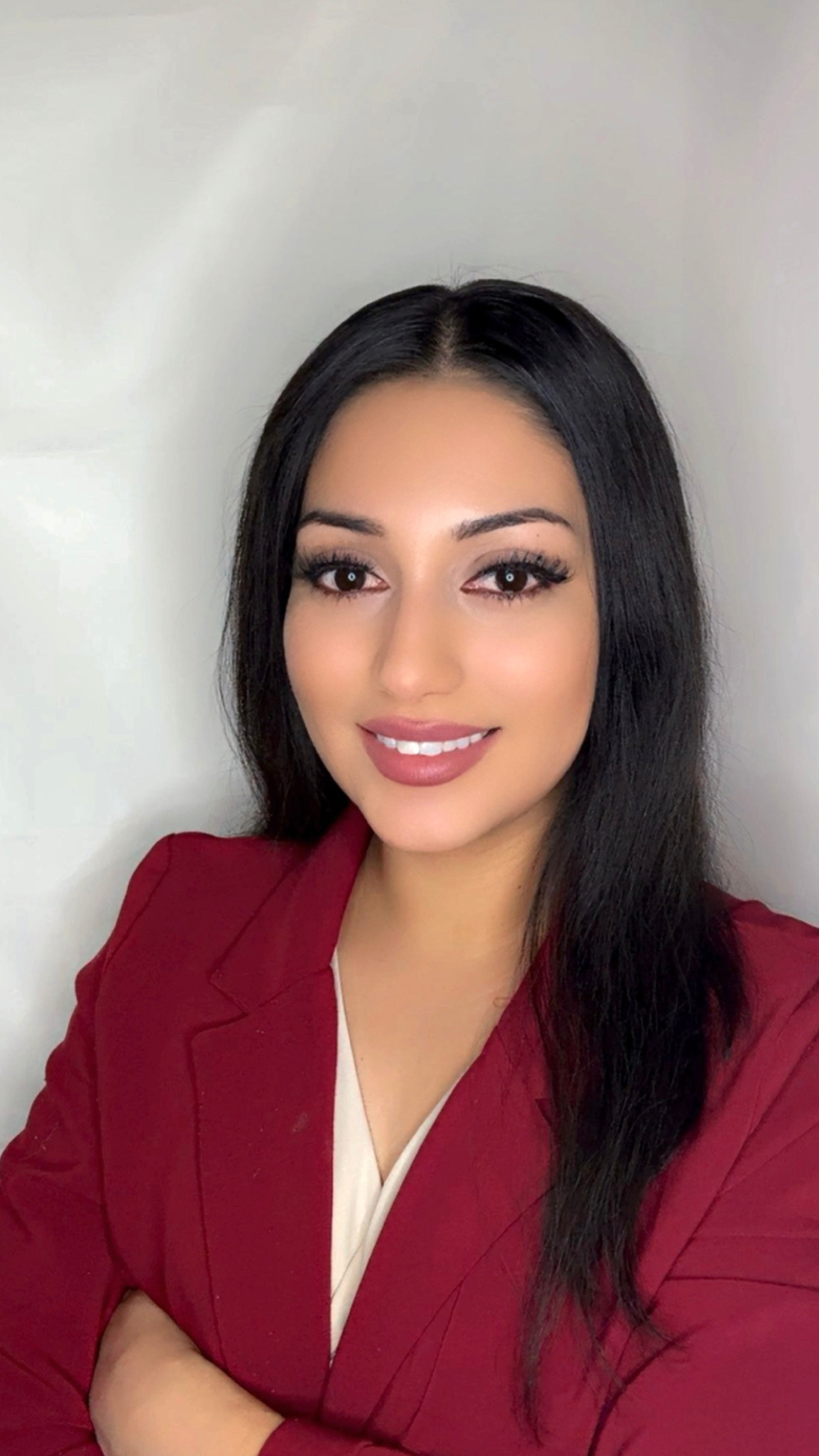 Jenee Pena - Realtor in Las Vegas, NV