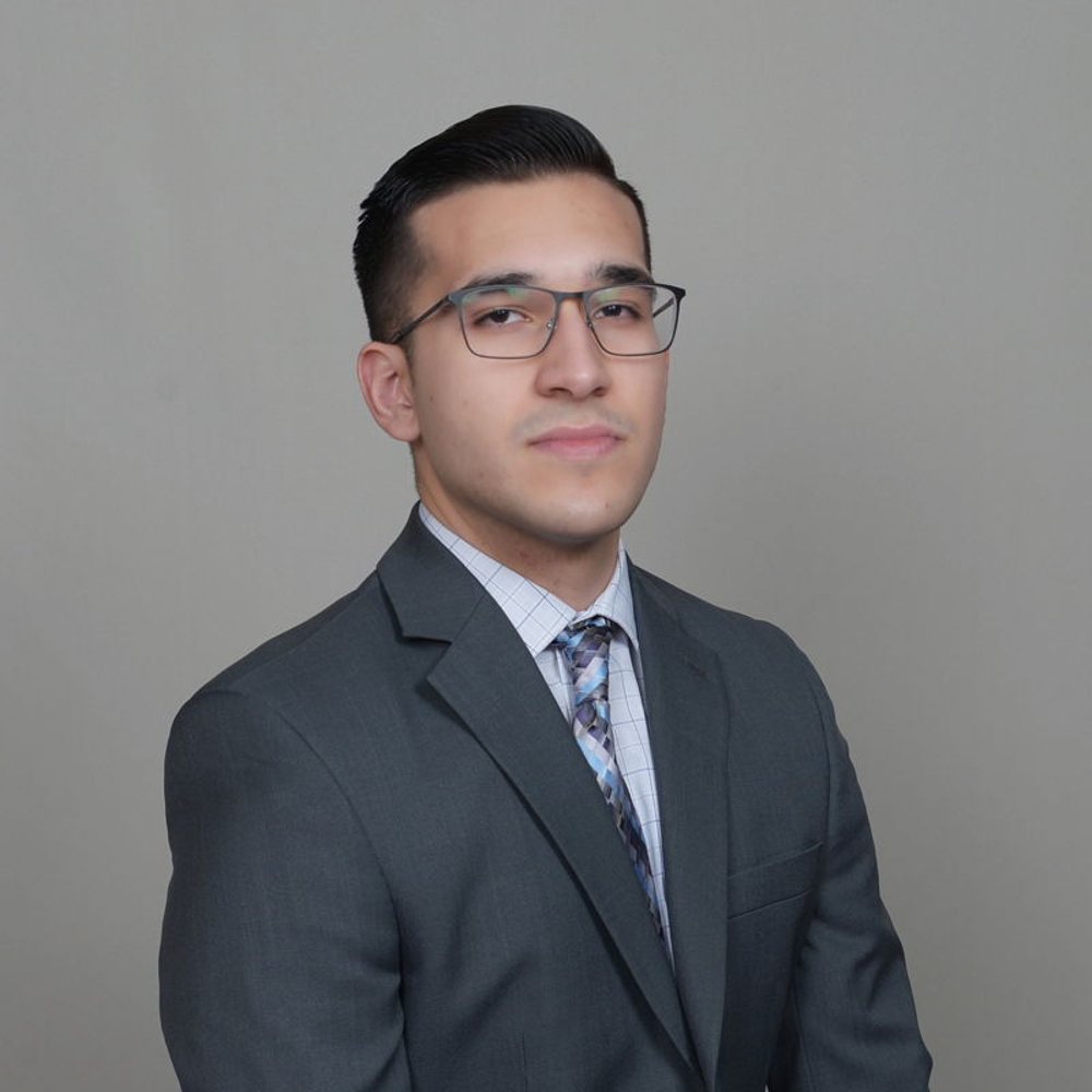 Armando Garcia - Realtor in Las Vegas, NV