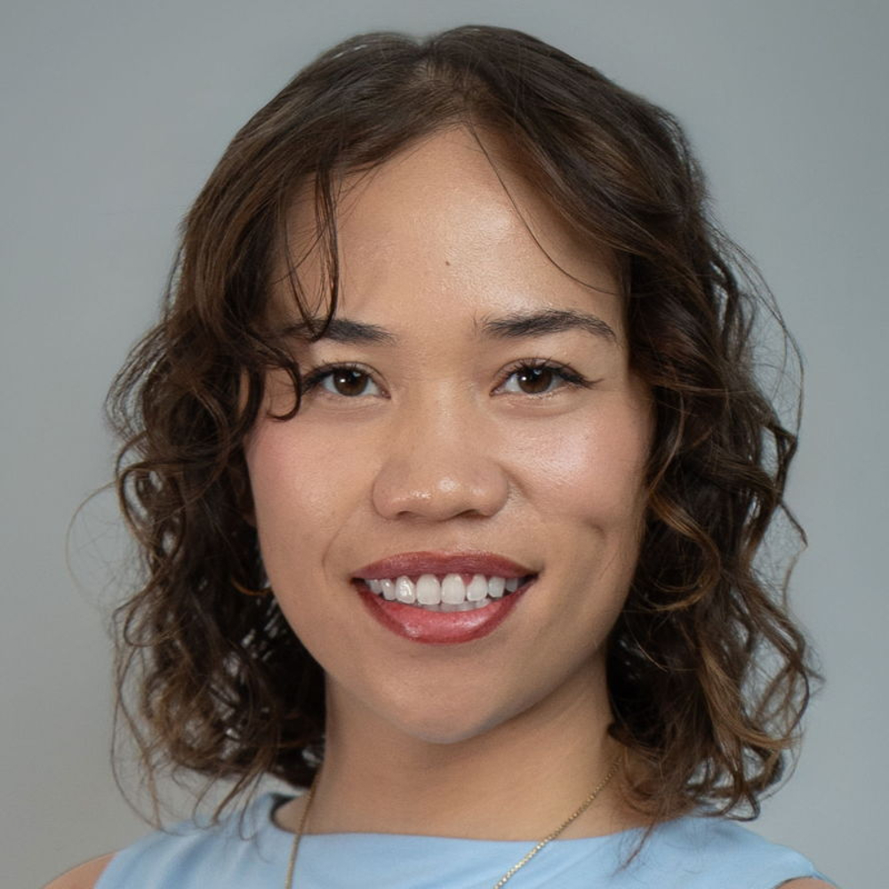 Mariel Christina Custodio - Realtor in Reno, NV