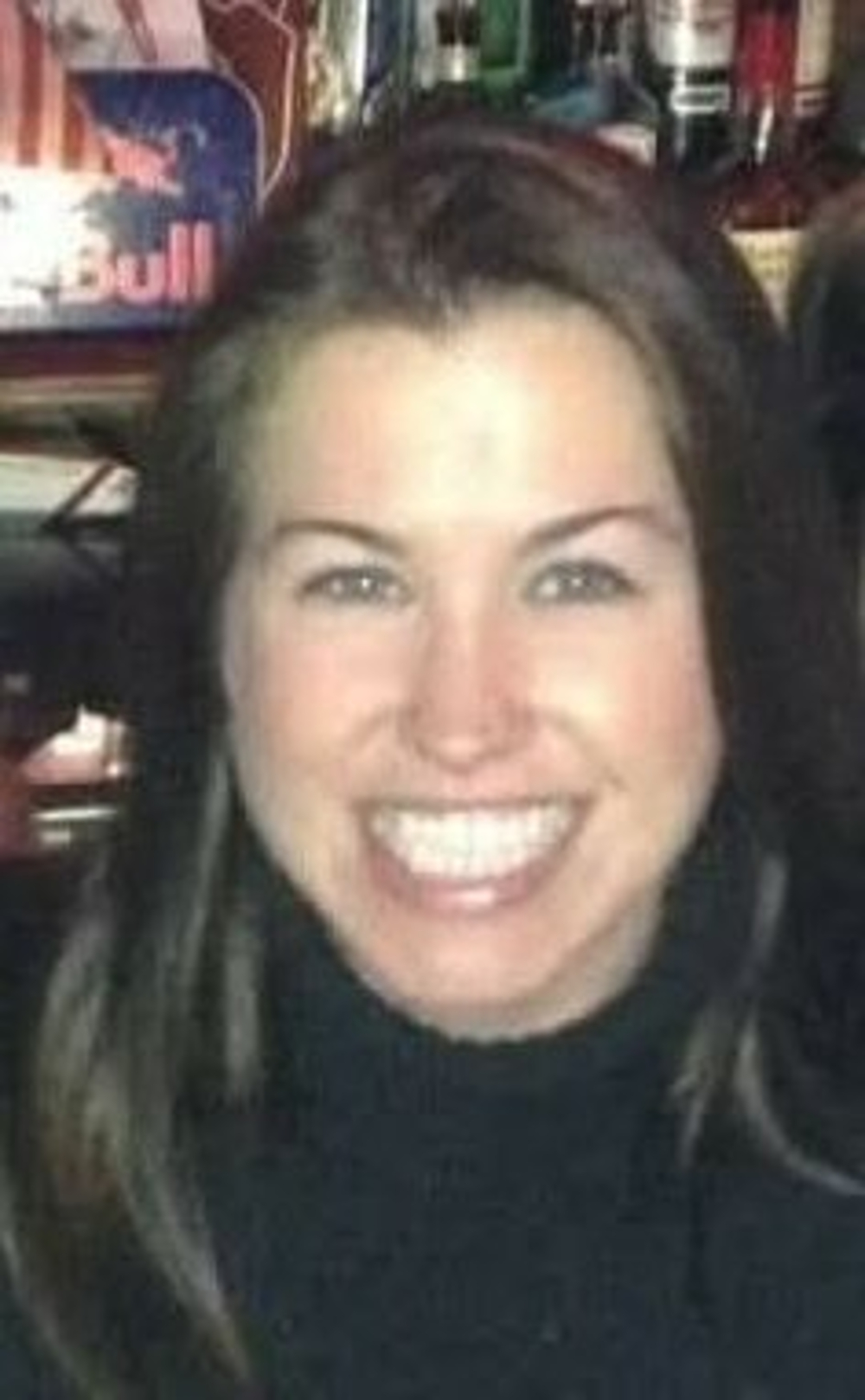 Kelly Marshall - Realtor in Las Vegas, NV