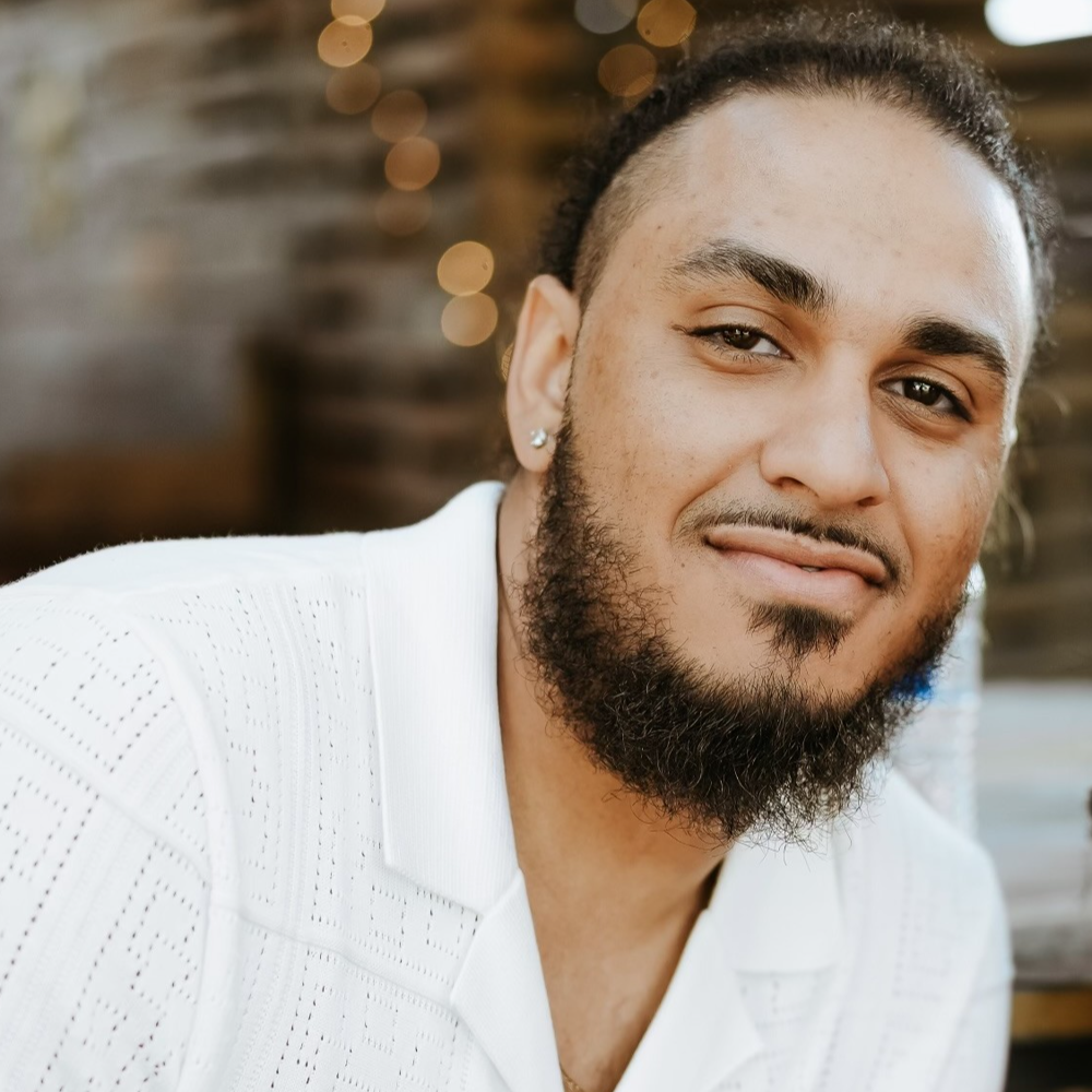 Lorenzo Jarvis - Realtor in Las Vegas, NV