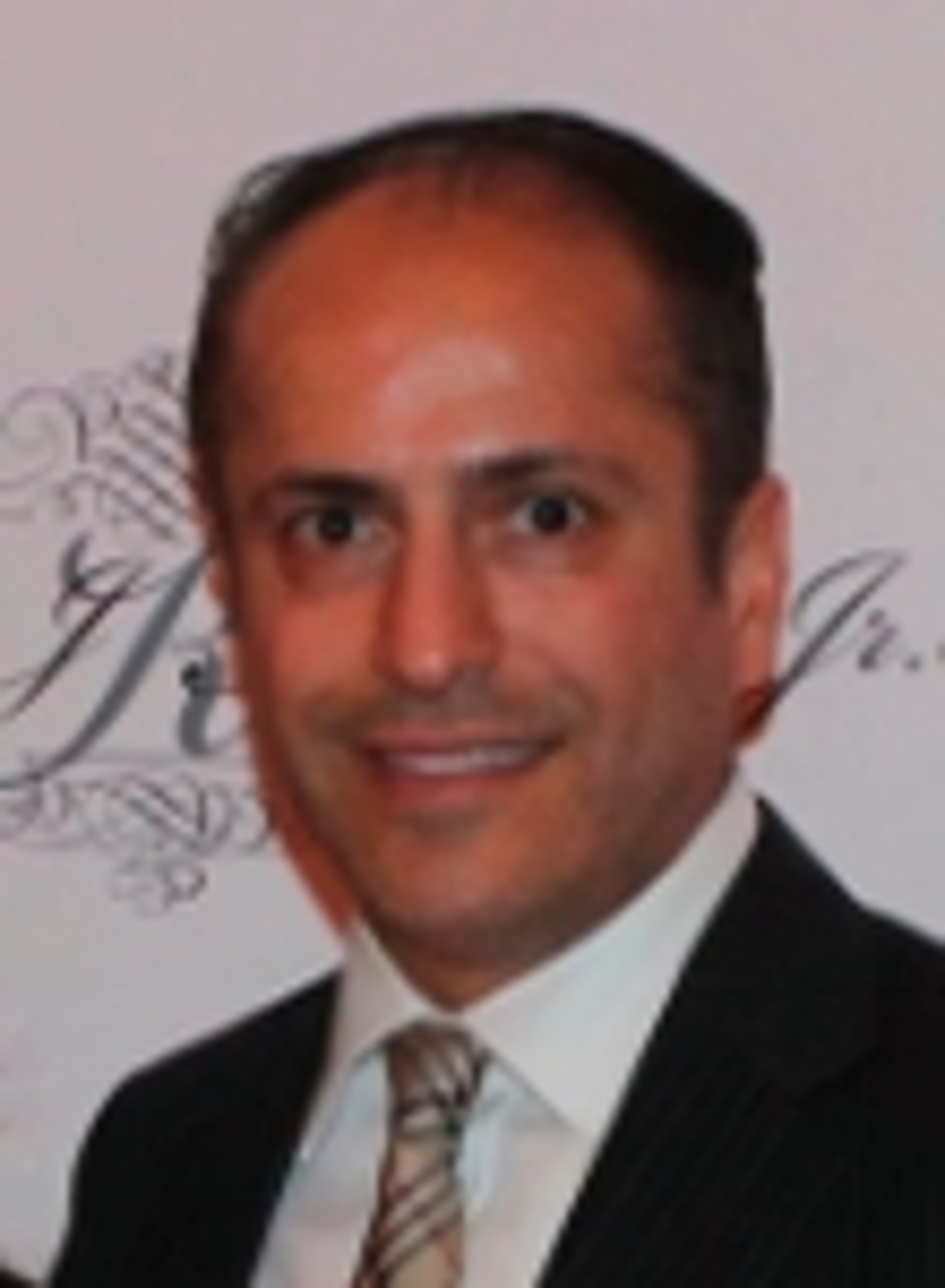 Neil J. Yaldo - Realtor in Farmington Hills, MI