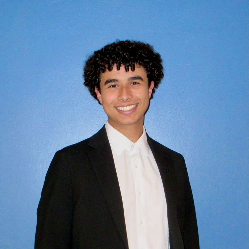 Raouf Elsaadany - Realtor in Ann Arbor, MI