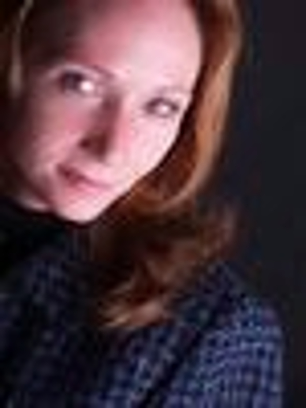 Maureen Rutkowski - Realtor in Rochester, MI
