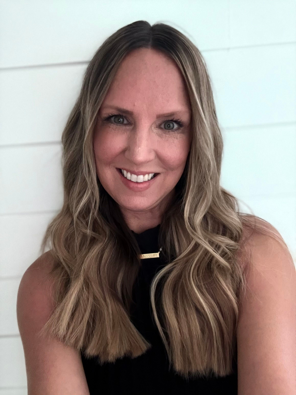 Mary Keiper - Realtor in Grosse Pointe Woods, MI
