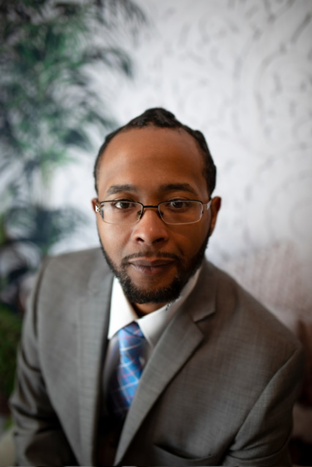 Jason Joyner - Realtor in Billings, MT