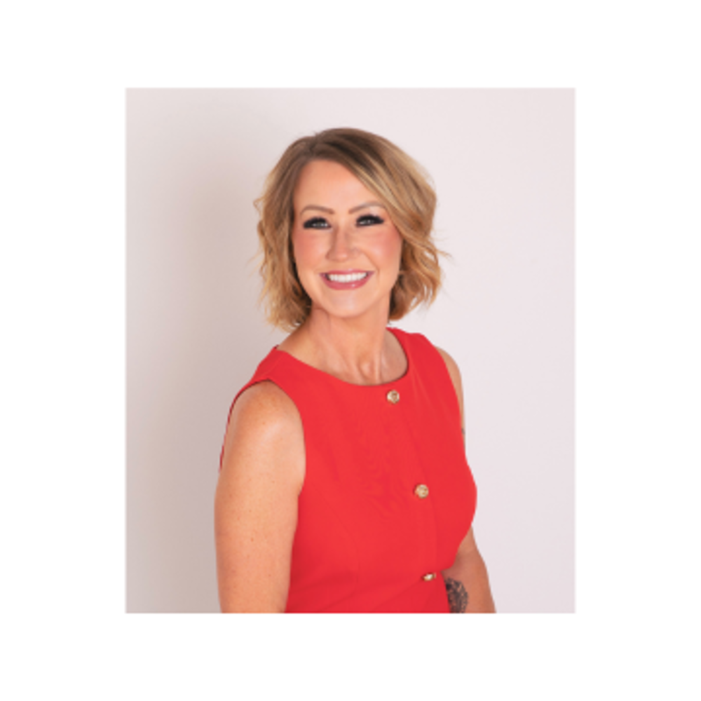 Courtney Bryant - Realtor in Billings, MT