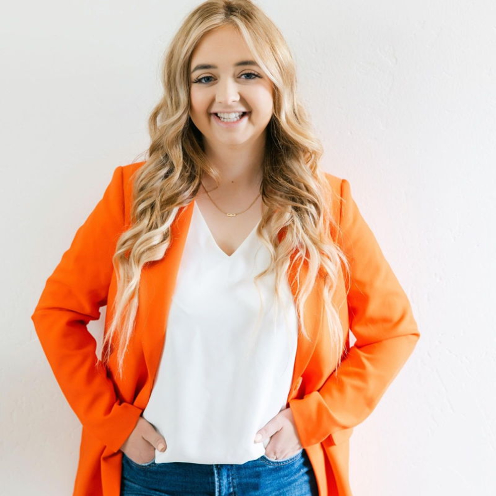Britlee Penney - Realtor in Kalispell, MT