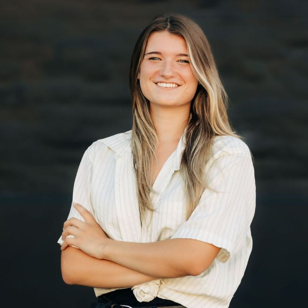 Mo Mckenzie - Realtor in Helena, MT