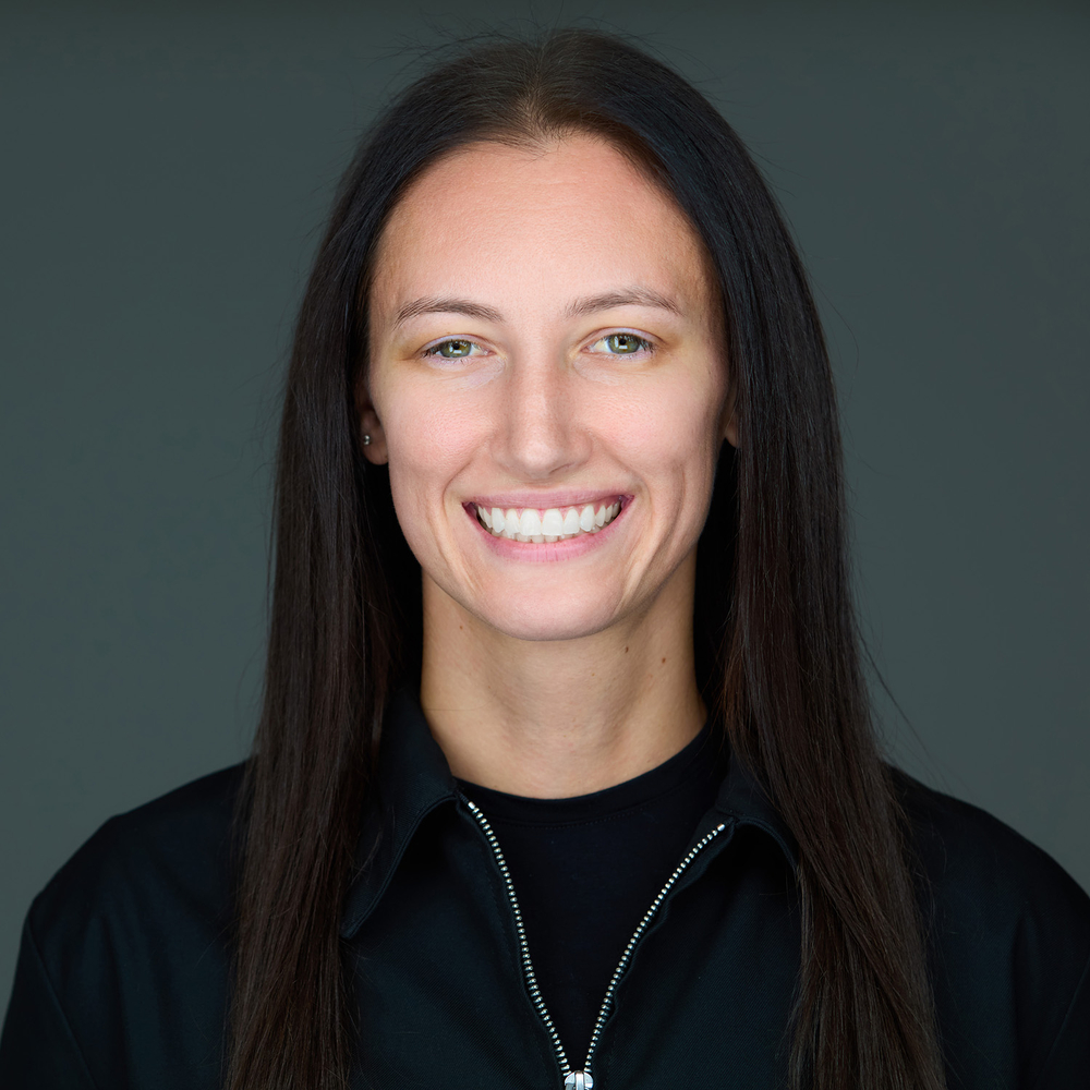 Tesha Buck - Realtor in Woodbury, MN