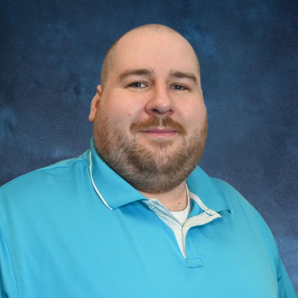Tom Hazard - Realtor in Rochester, MN