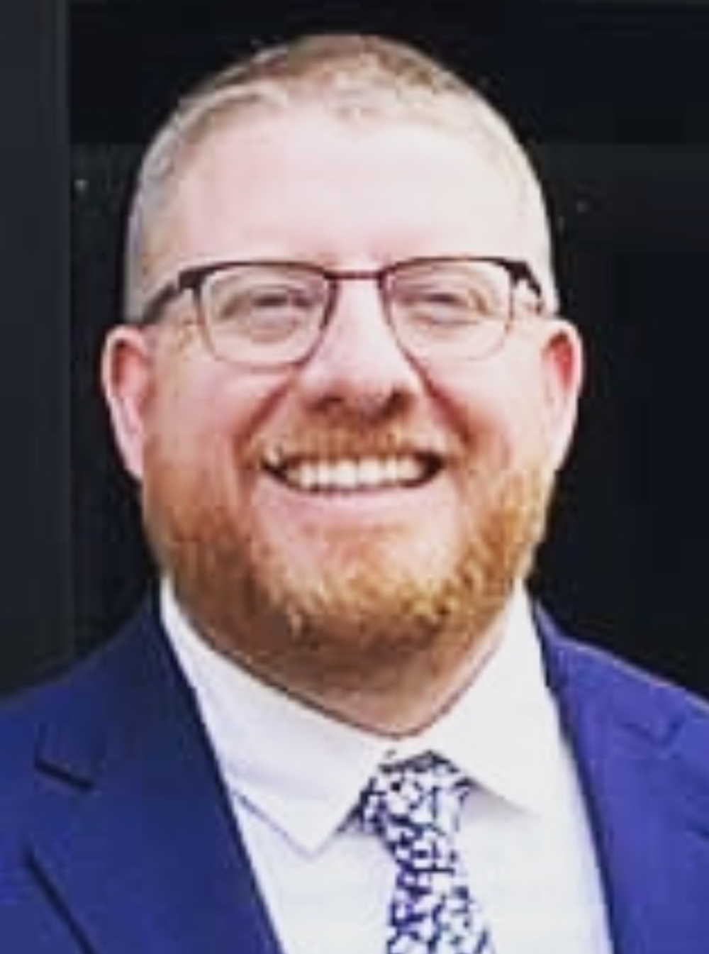 Andrew Hartley - Realtor