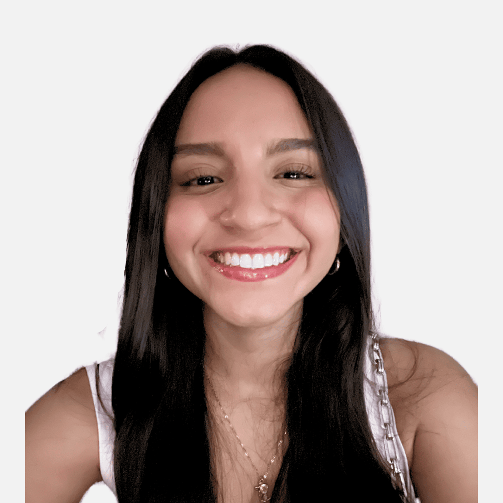 Angie Solange Marin Garcia - Realtor