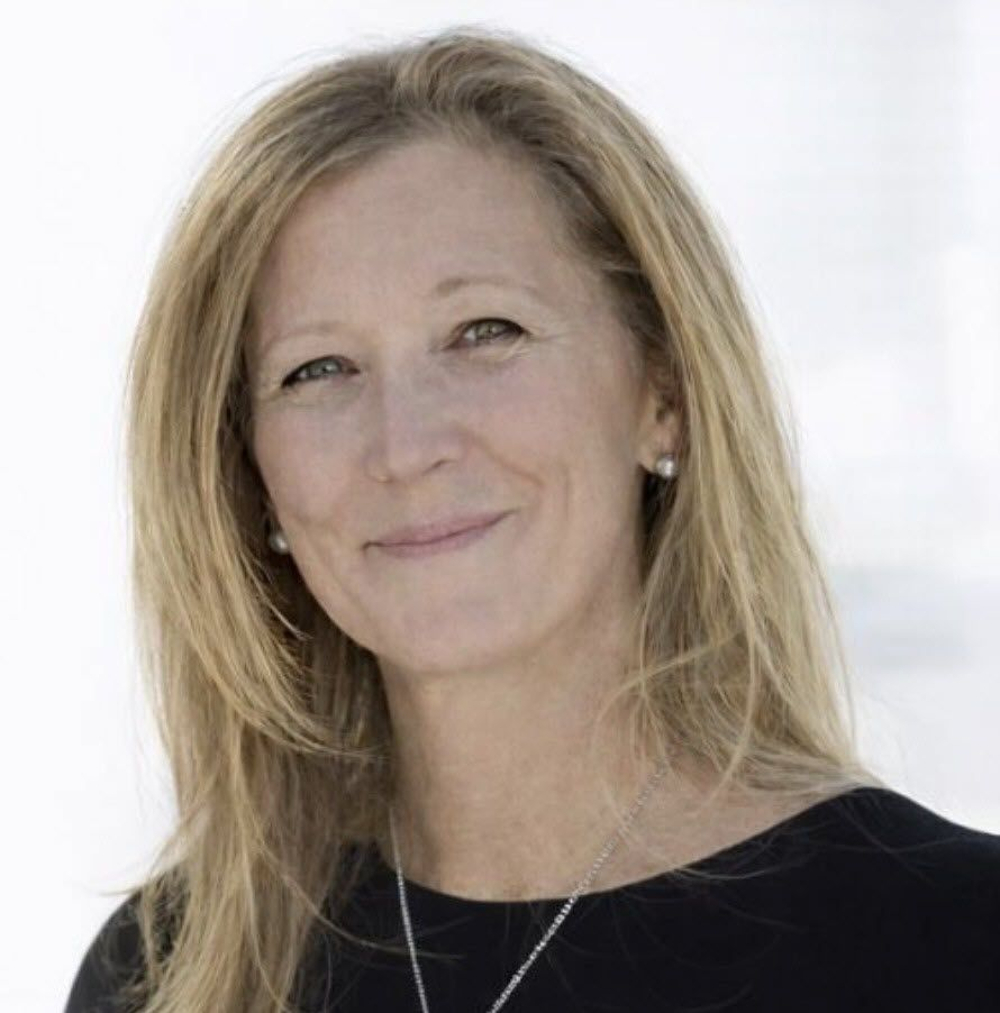 Leitha Reilly - Realtor in Bedford, NH