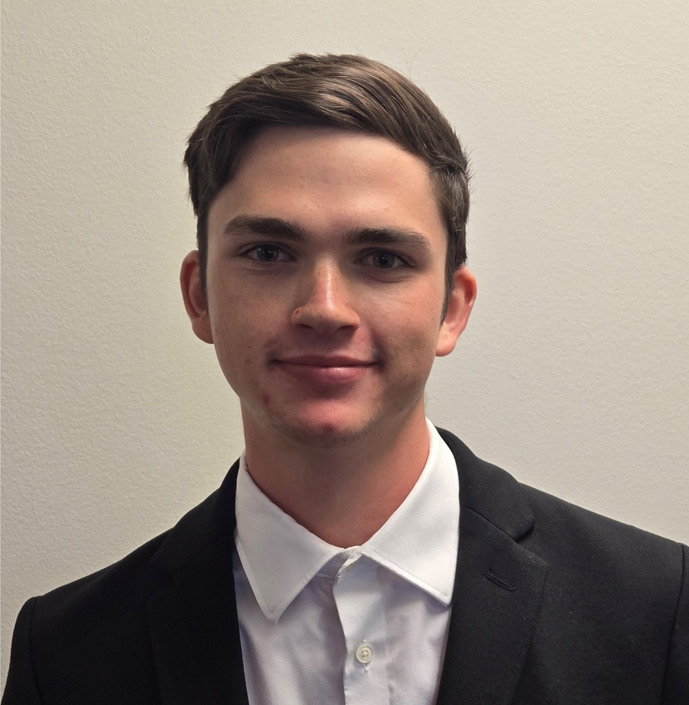 Tyler Finnerty - Realtor in Dardenne Prairie, MO