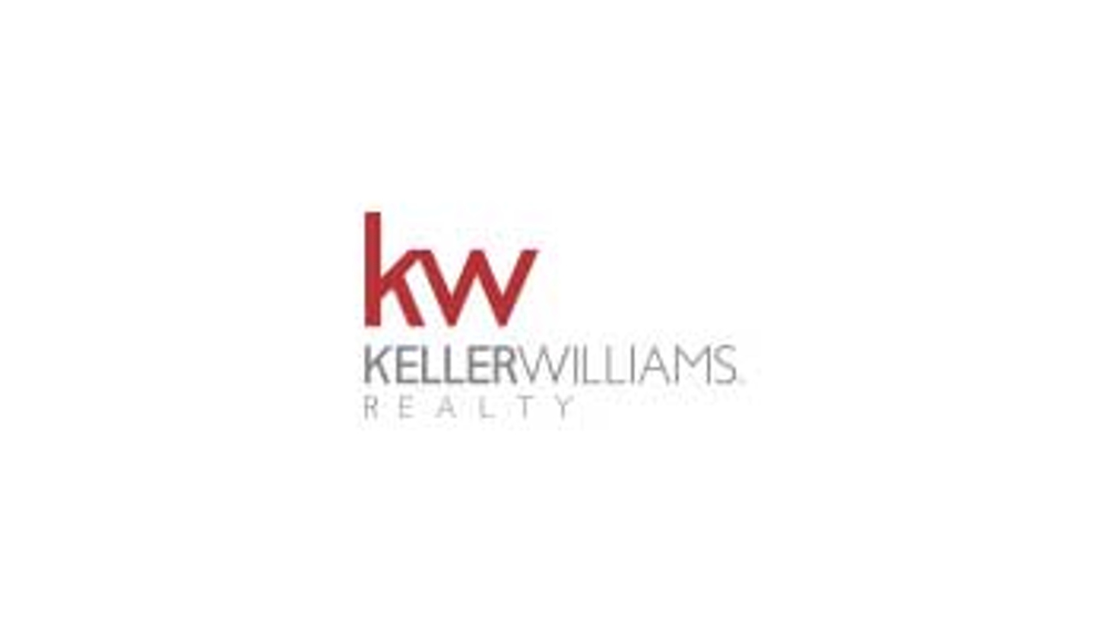 Lauren Fahy - Realtor in St. Louis, MO
