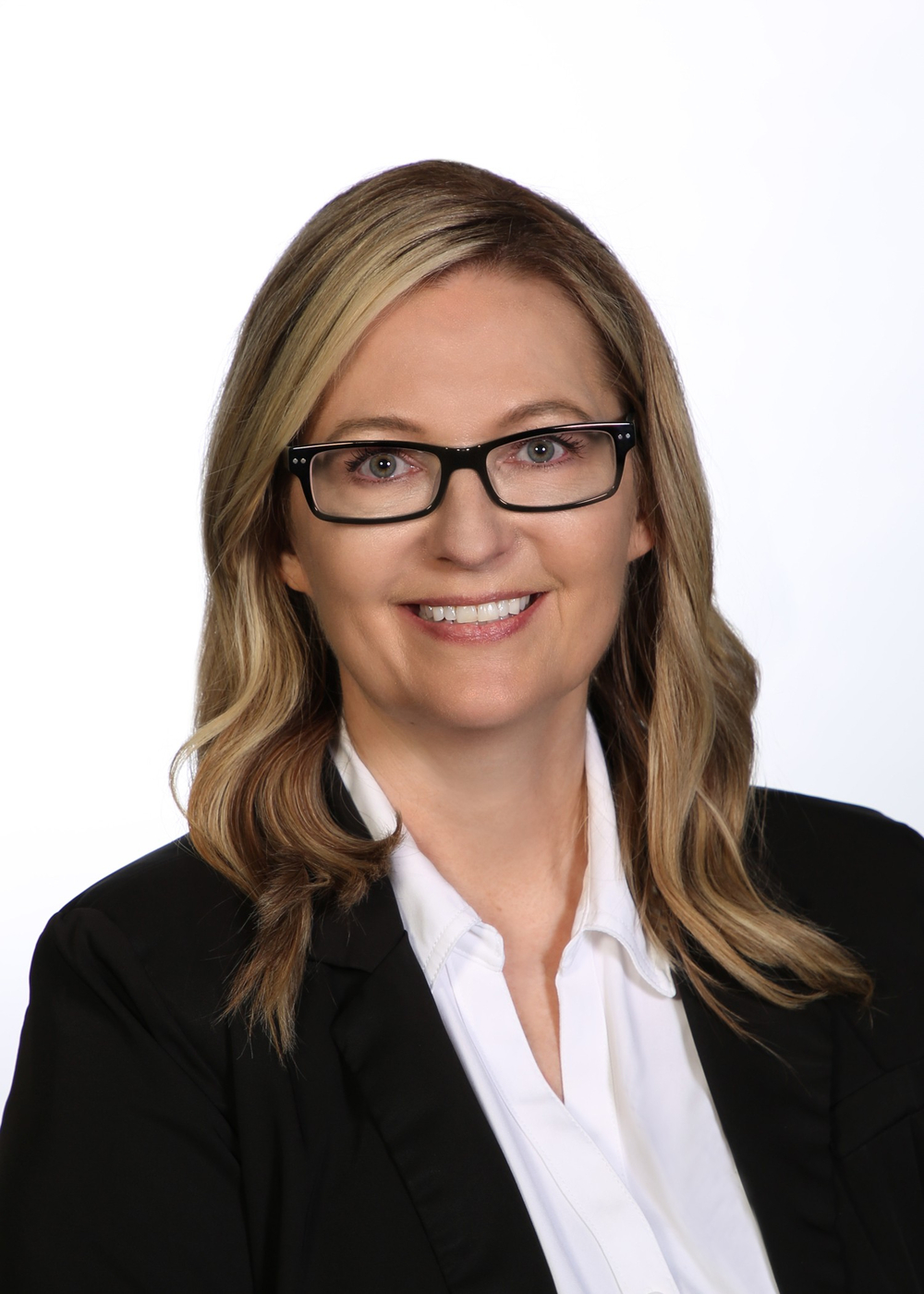 April Campbell - Realtor in St. Louis, MO