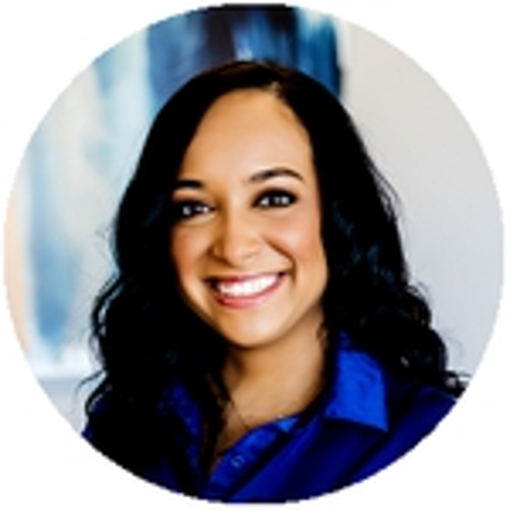 Deneisha Daugherity - Realtor in Kansas City, MO