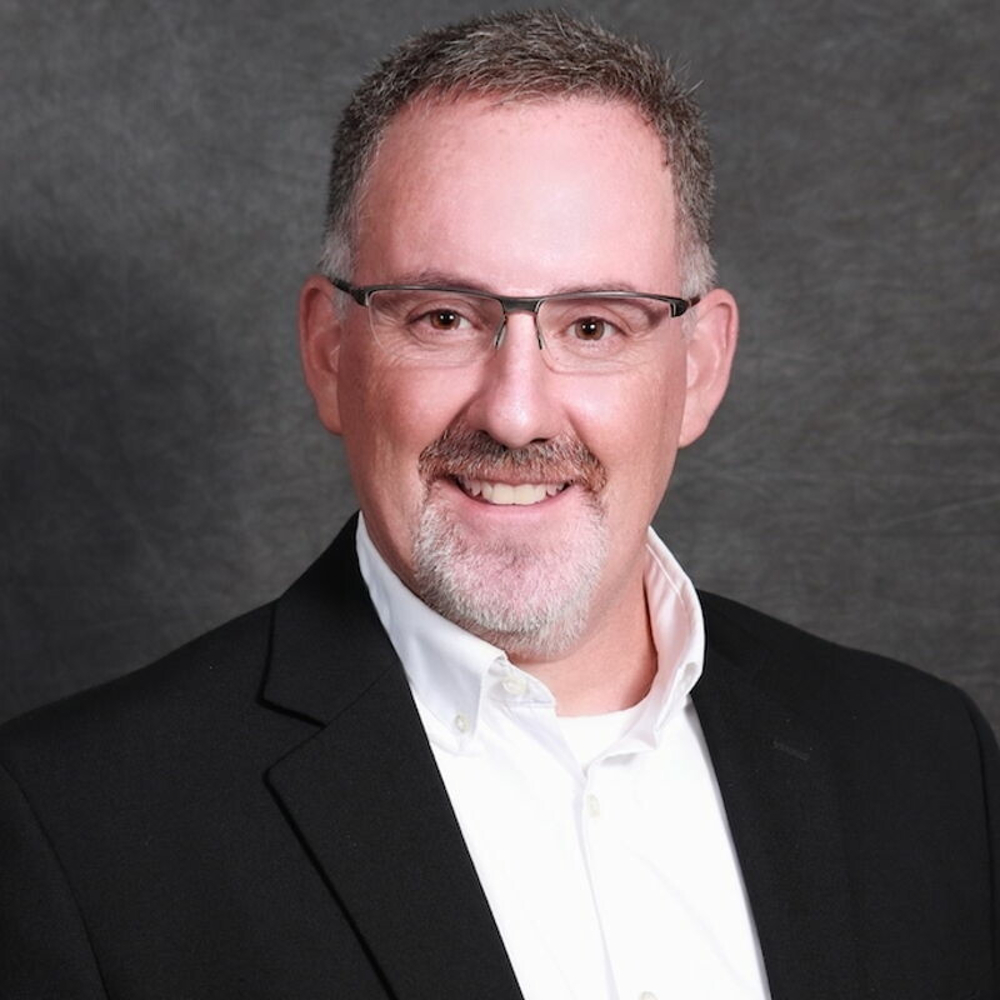Scott Stevens - Realtor in Andover, MA