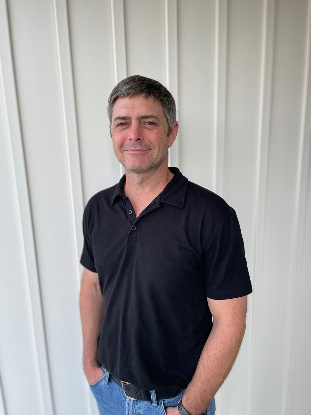 Chris Matherne - Realtor in Denham Springs, LA