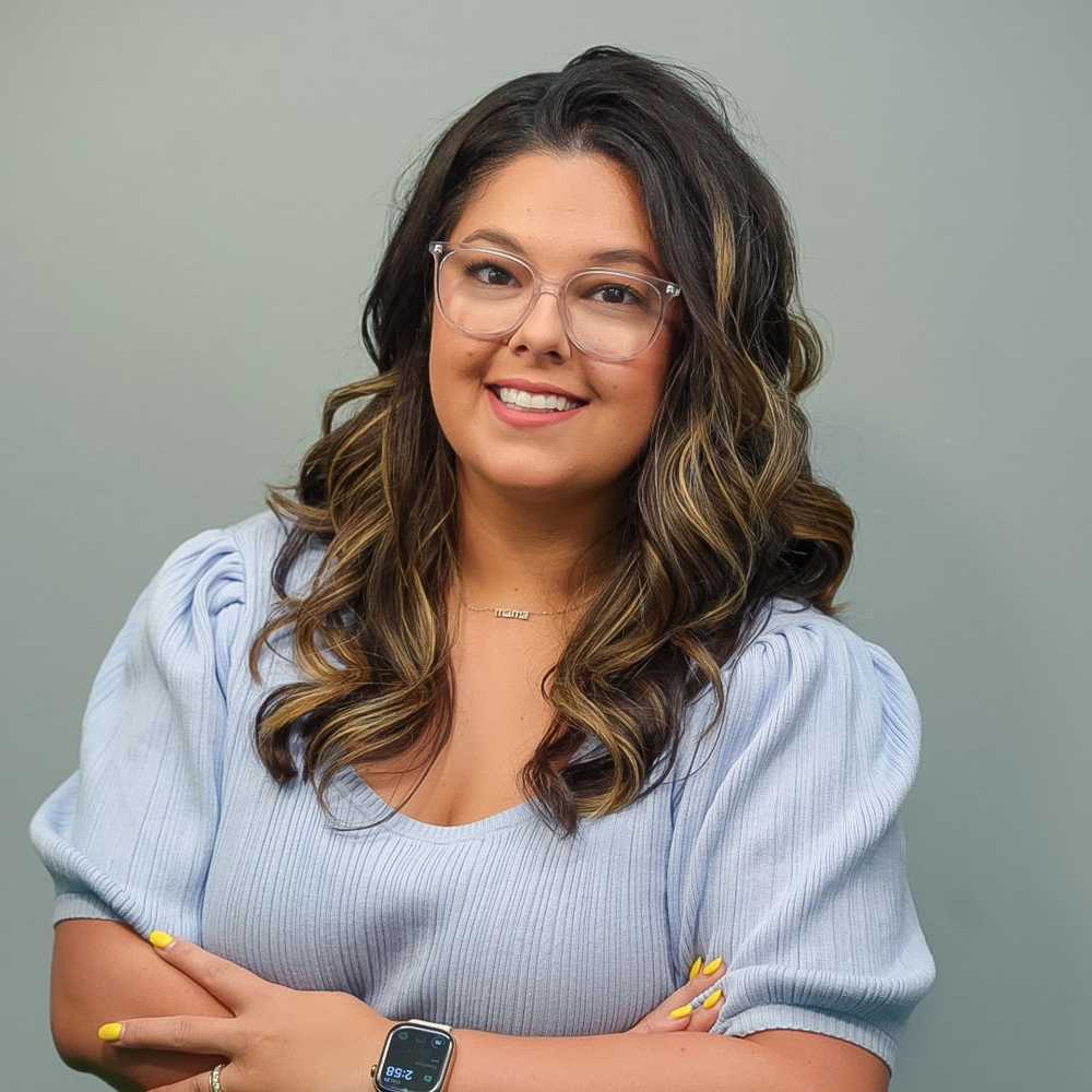 Christin Reed - Realtor in Baton Rouge, LA