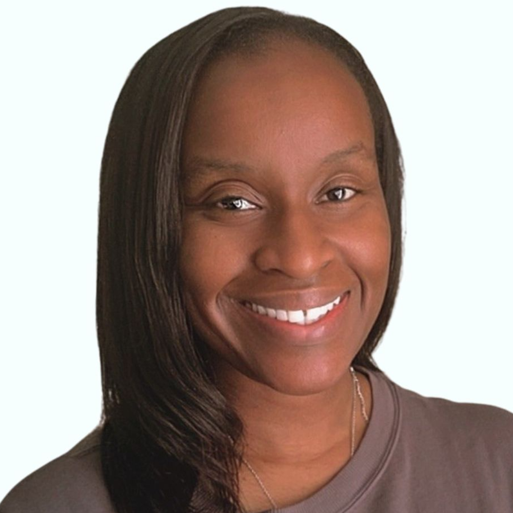 Tracy Davis - Realtor in New Orleans, LA
