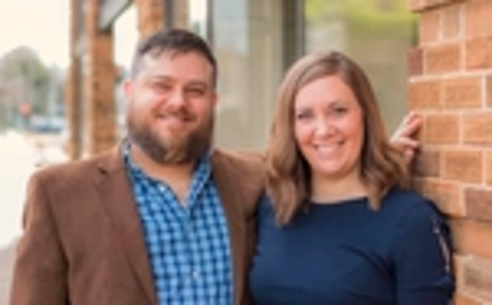 Tara Gilcrease - Realtor in Pineville, LA