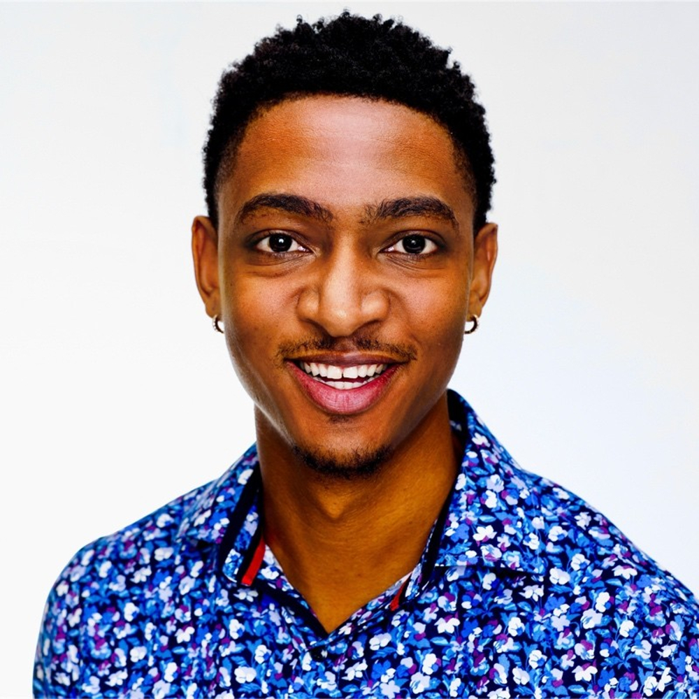 Brandon Dykes - Realtor in New Orleans, LA