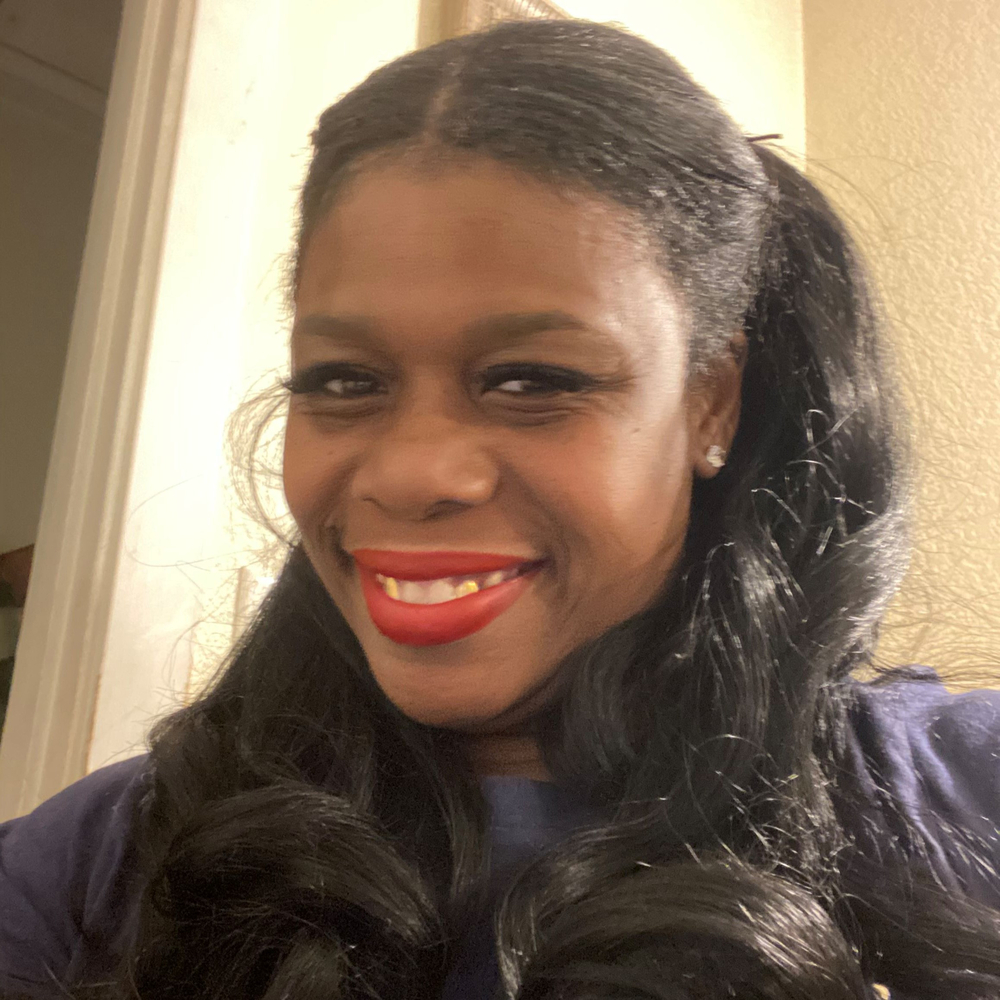Courtney Mardrell Brown  Realtor Keller Williams Realty - Realtor in Metairie, LA