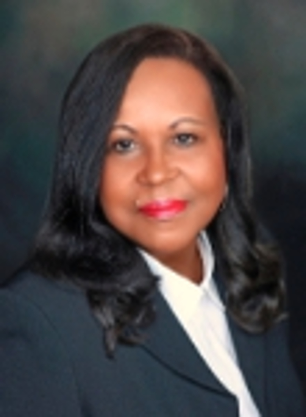 Connie Fisher - Realtor in Baton Rouge, LA