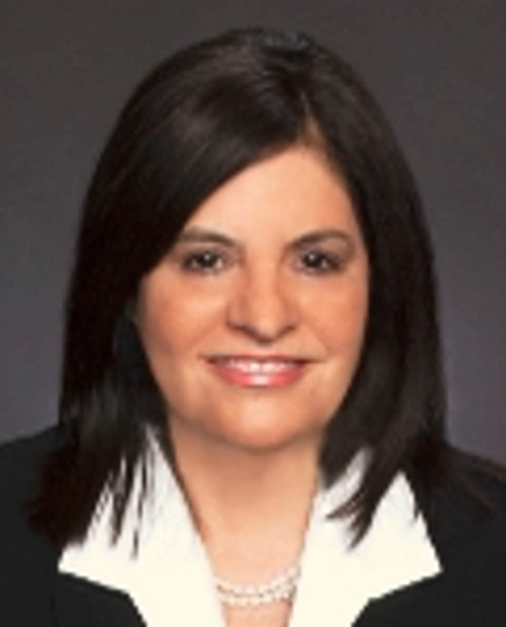 Lena Bryant - Realtor in Baton Rouge, LA