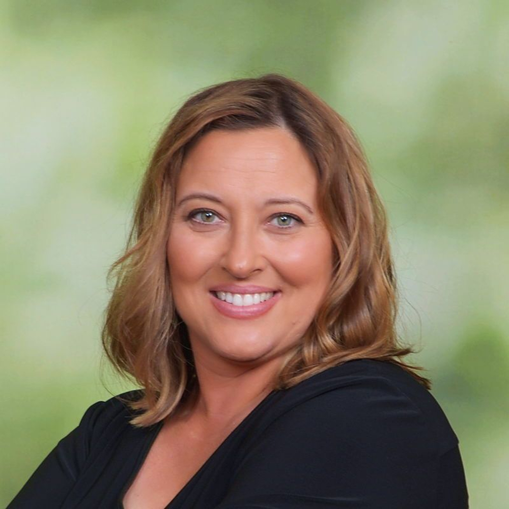 Star Ridge - Realtor in Metairie, LA