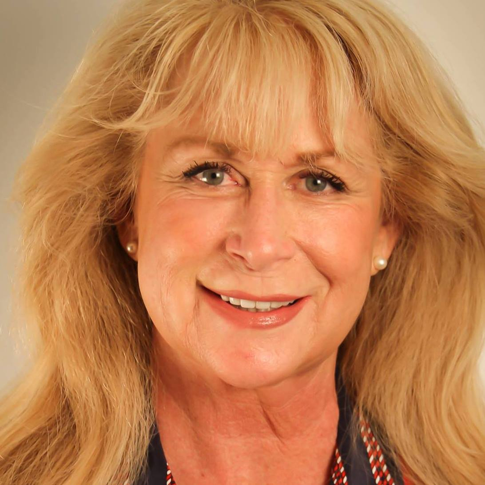 Maureen Bryant - Realtor in Millersville, MD