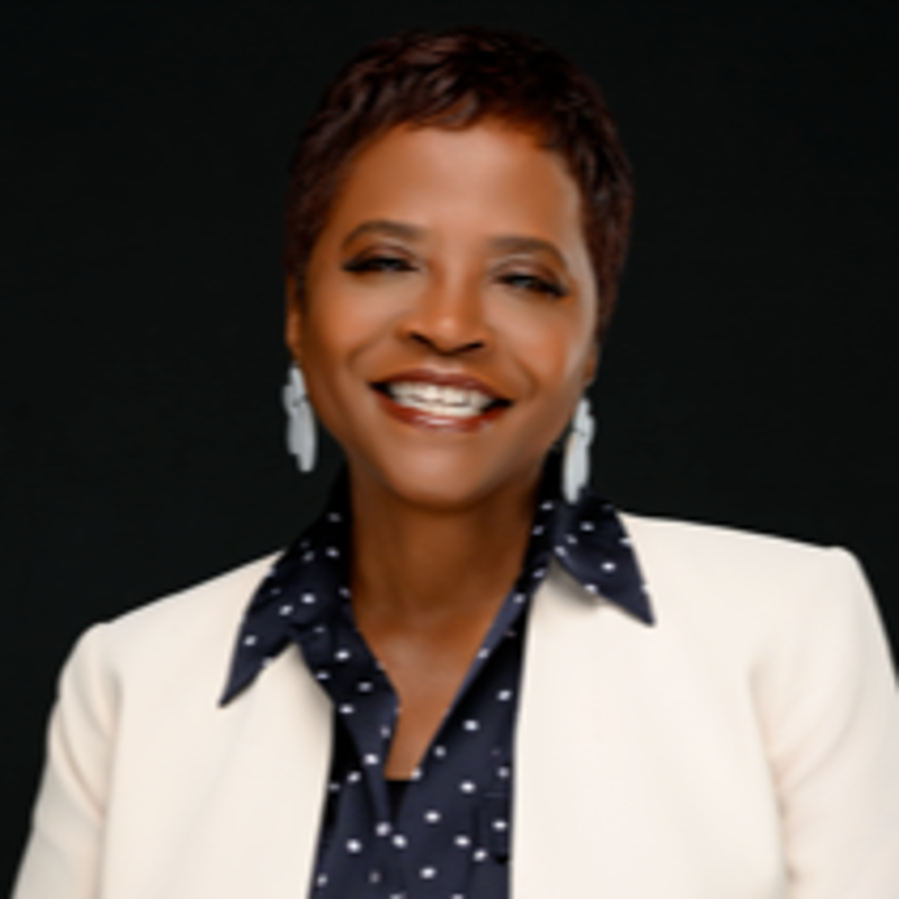 Tanya Hemby - Realtor in Upper Marlboro, MD