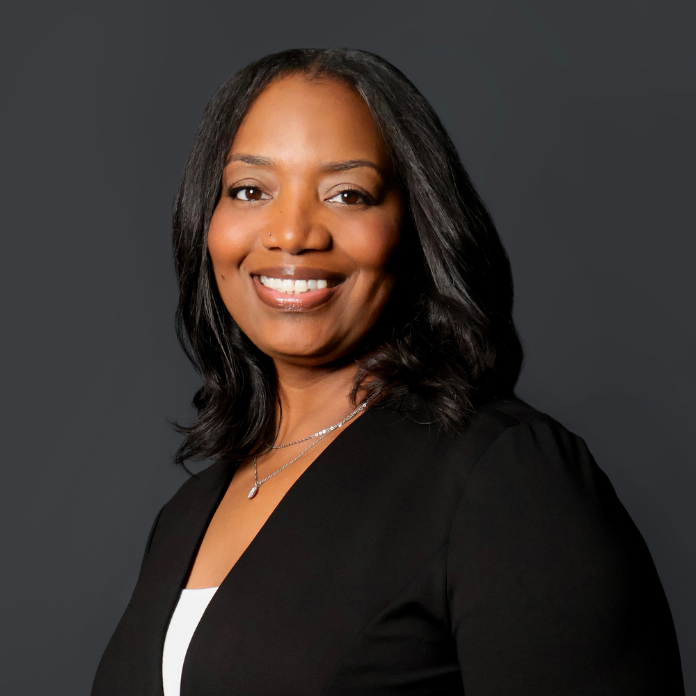 Leshondra Gulley - Realtor in Millersville, MD