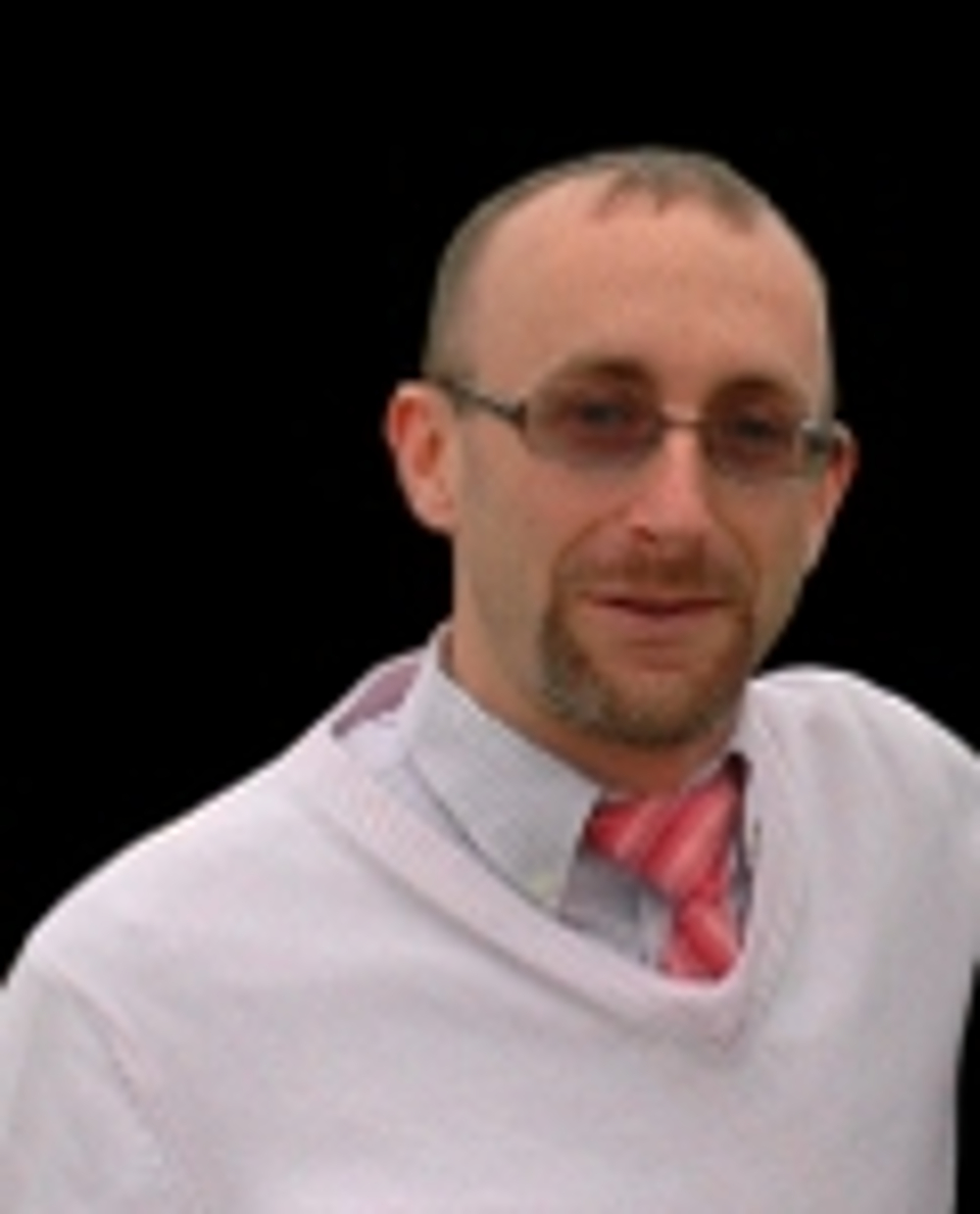Matthew Jarvis - Realtor in Millersville, MD