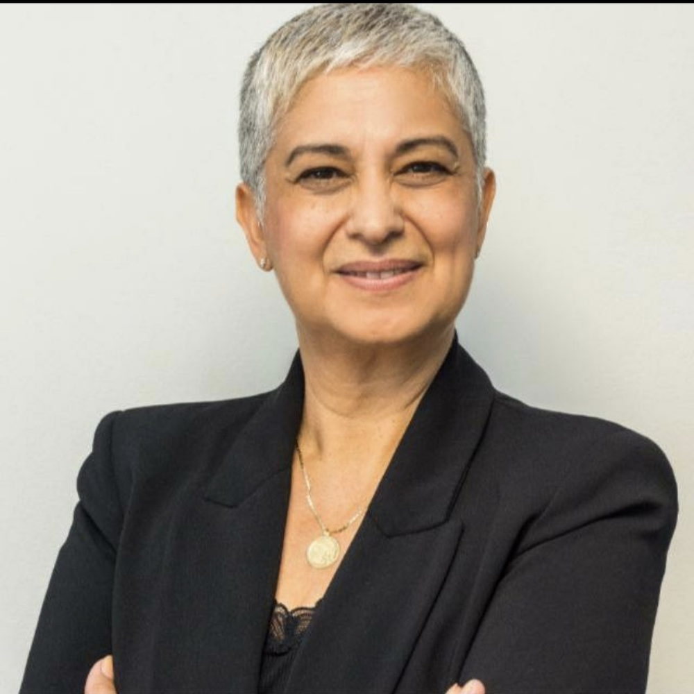 Mirta Mabel Acosta Sarmiento - Realtor in Aravaca, MD