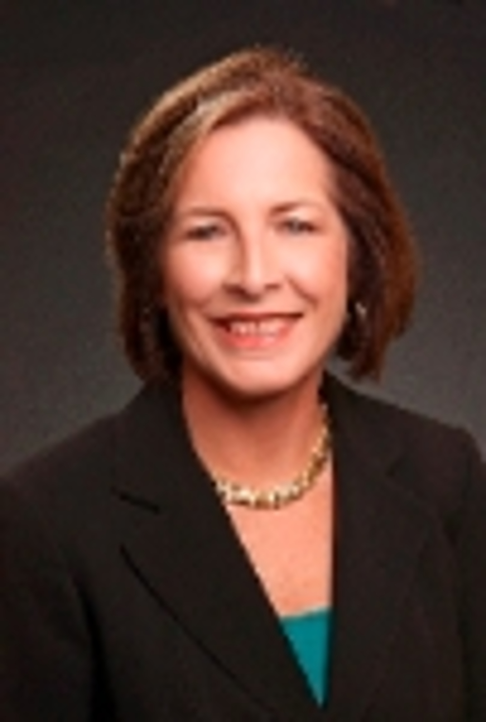 Cindy Moses - Realtor in Millersville, MD