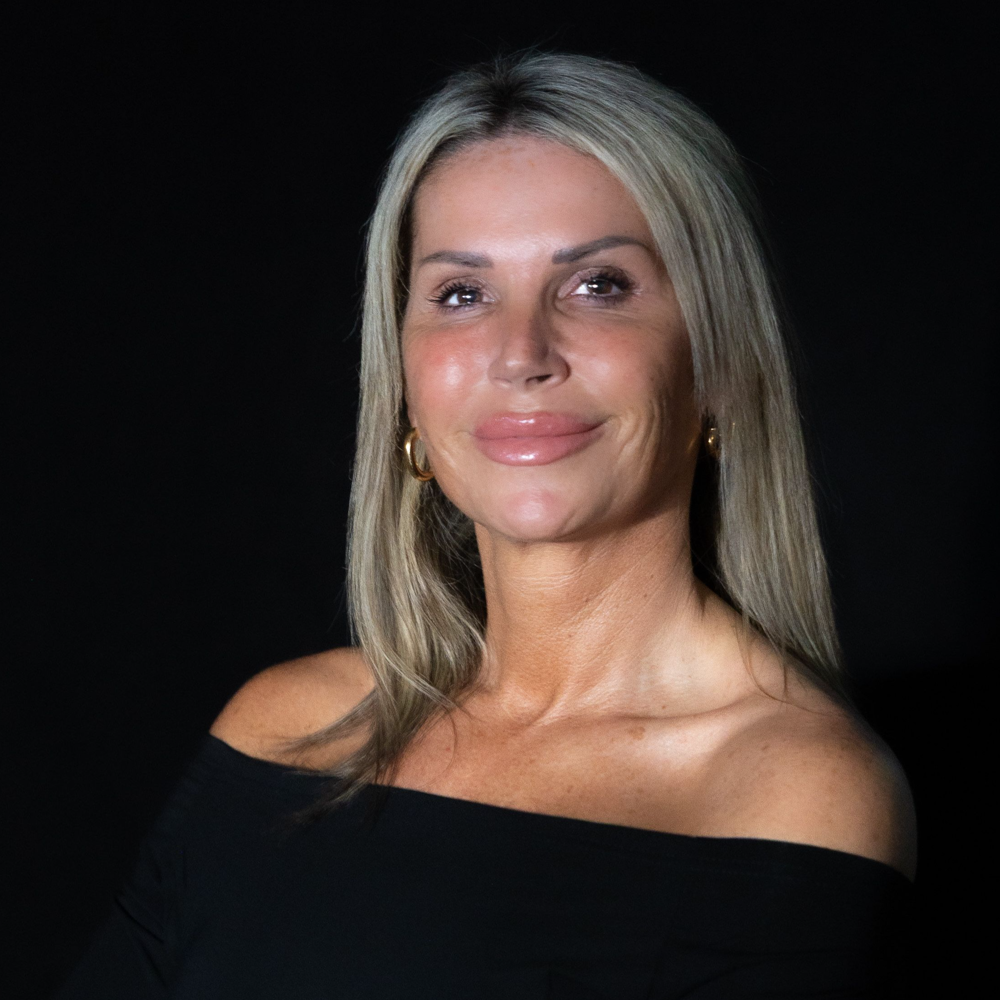 Carrie Vaught - Realtor in Millersville, MD