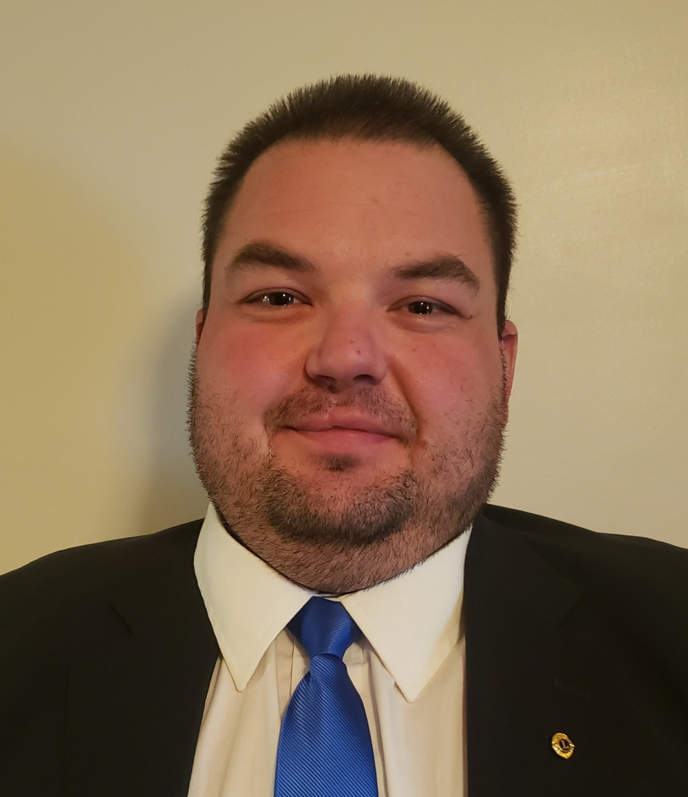 Matthew Murray - Realtor in Ellicott City, MD