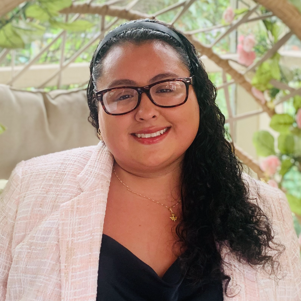 Nicole Tapia Crisanto - Realtor in Washington, DC