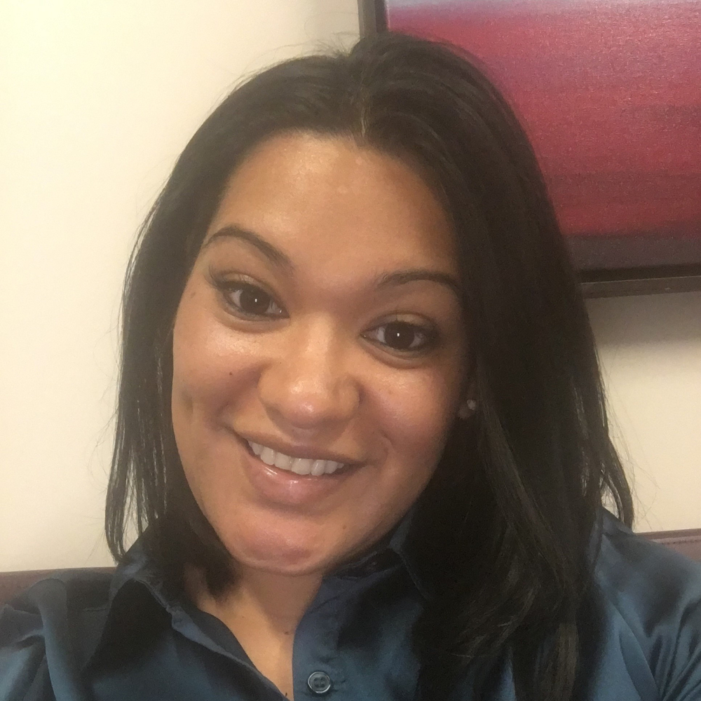 Wendy Portillo - Realtor in Upper Marlboro, MD