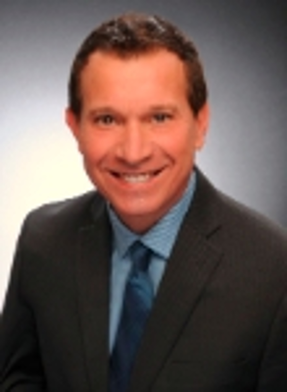 Christakis Kishis - Realtor