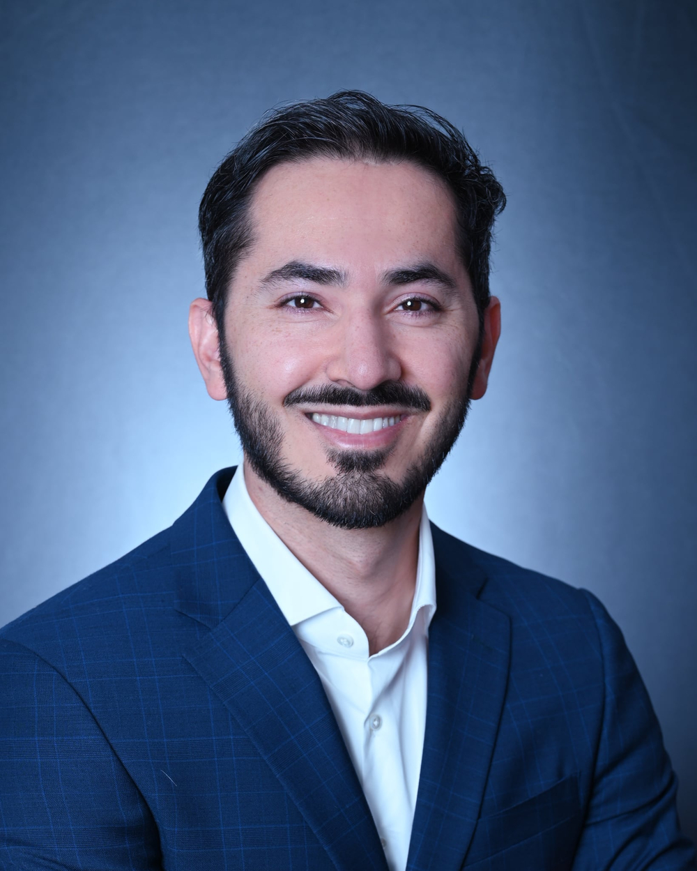 Haseeb Habibi - Realtor in Rockville, MD