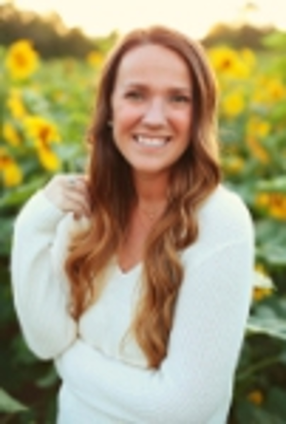 Kristen Muise - Realtor