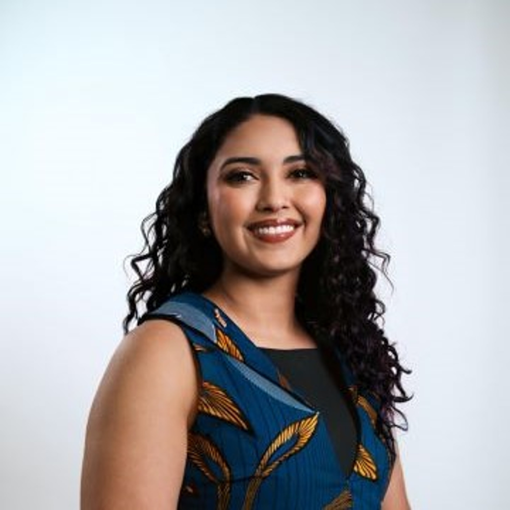 Tatyana Padro Miguel - Realtor in Columbia, MD