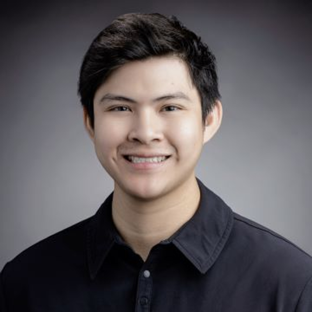 Tony Le - Realtor in Columbia, MD