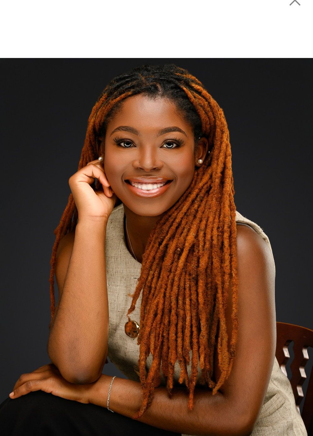 Sachi Greene Dover - Realtor in Upper Marlboro, MD